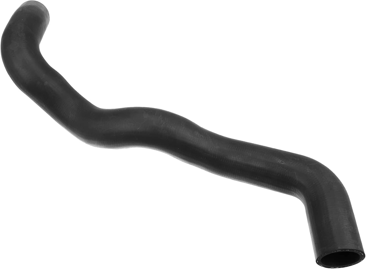 13291779 Radiator Hose Coolant Inlet Hose for Chevrolet Cruze 2011 2012 2013 2014 2015 2016 Eco LT LTZ L LS 1.4L L4 - Upper Radiator Hose Heater Hose