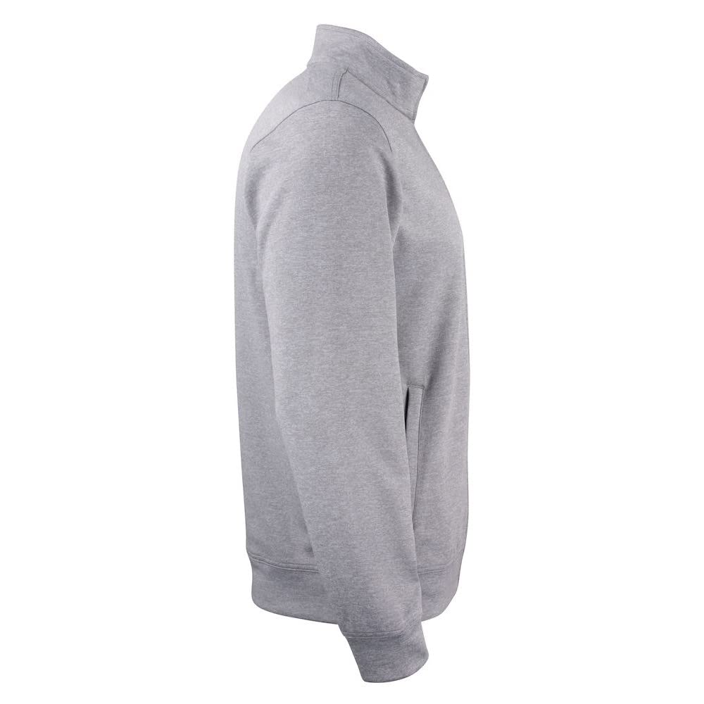 Clique Kardigan Uniseks Active Cardigan