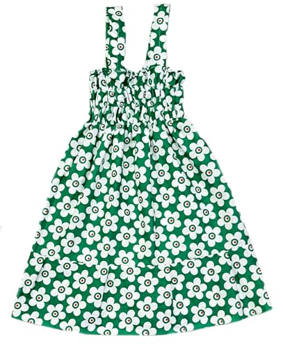 Image of Generic Baby girl Knee Length Dress