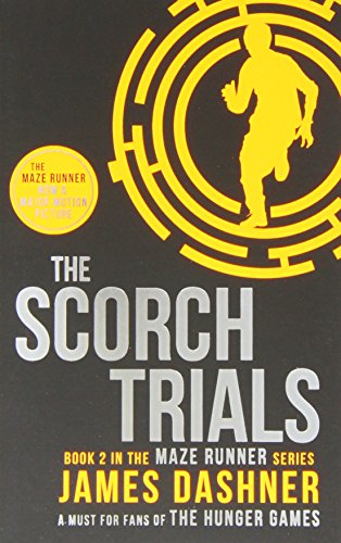 Maze Runner X 4 Exclusive [Paperback] [Jan 01, ... 1910002119 Book Cover