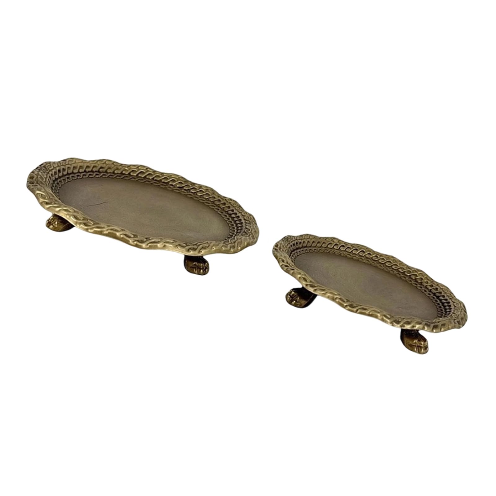 Shntig A Ntique Iron Tray For Serving Nd Storing Rudiments In Sophisticated Home Environments Seasoning Storage Tray