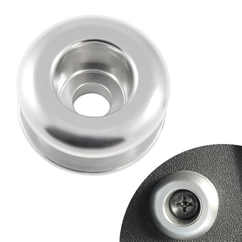 ハイエース レジアスエース 200系 1型 1型 2型 3型 4型 5型 6型 7型 8型 9型 トヨタ互換品 ワイド 標準 エンジンフード フック ハンガー ボルト アルミ製 エンジンフードカバー ストッパー アクセサリー カスタム パーツ カスタムパー