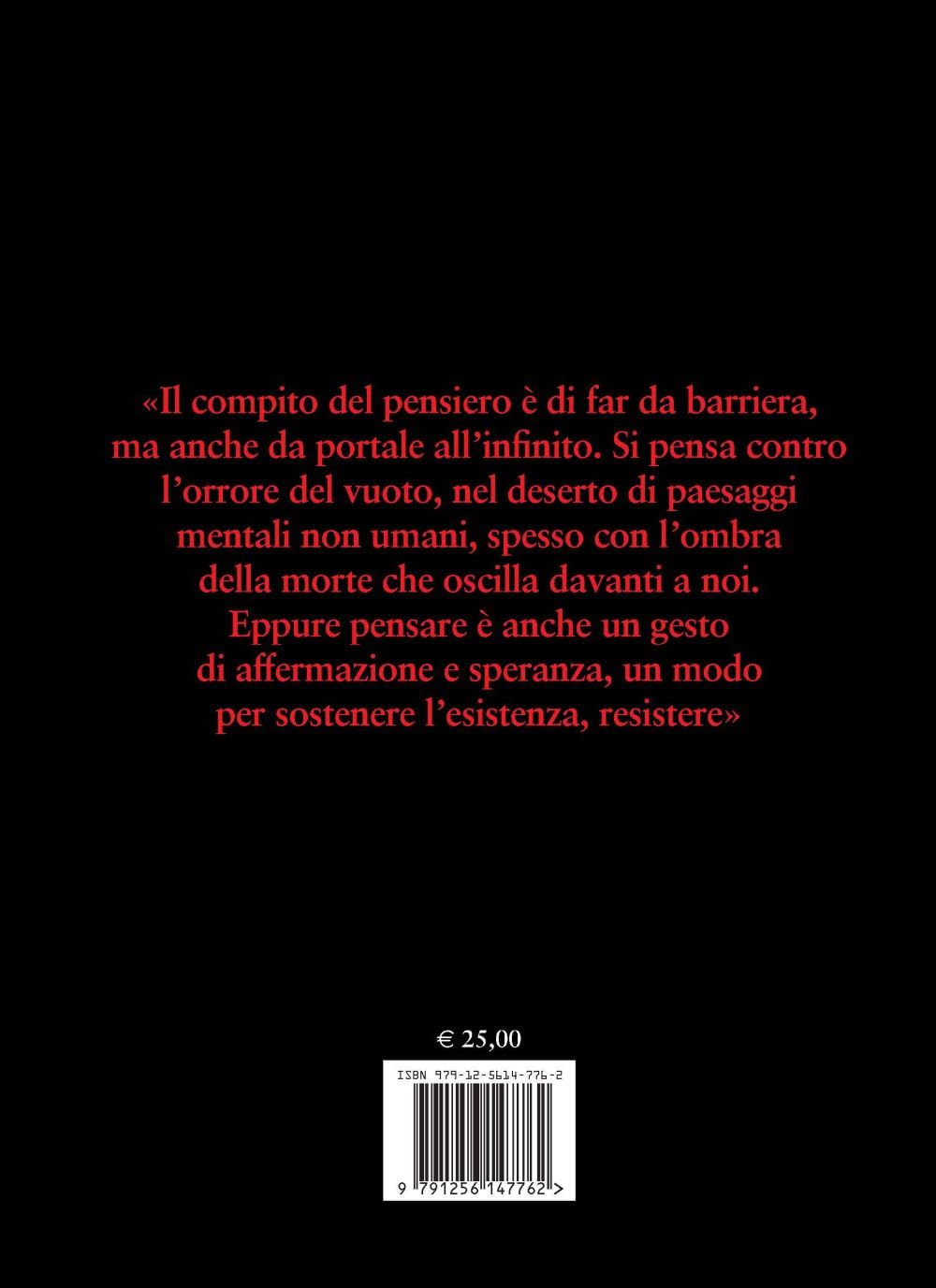 Deleuze. Il desiderio di divenire