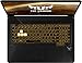 ASUS 2019 TUF 17.3