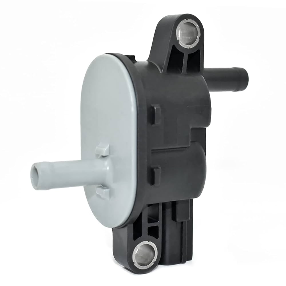 じぇっ様 バキューム スイッチング アイドルアップ ソレノイド バルブ