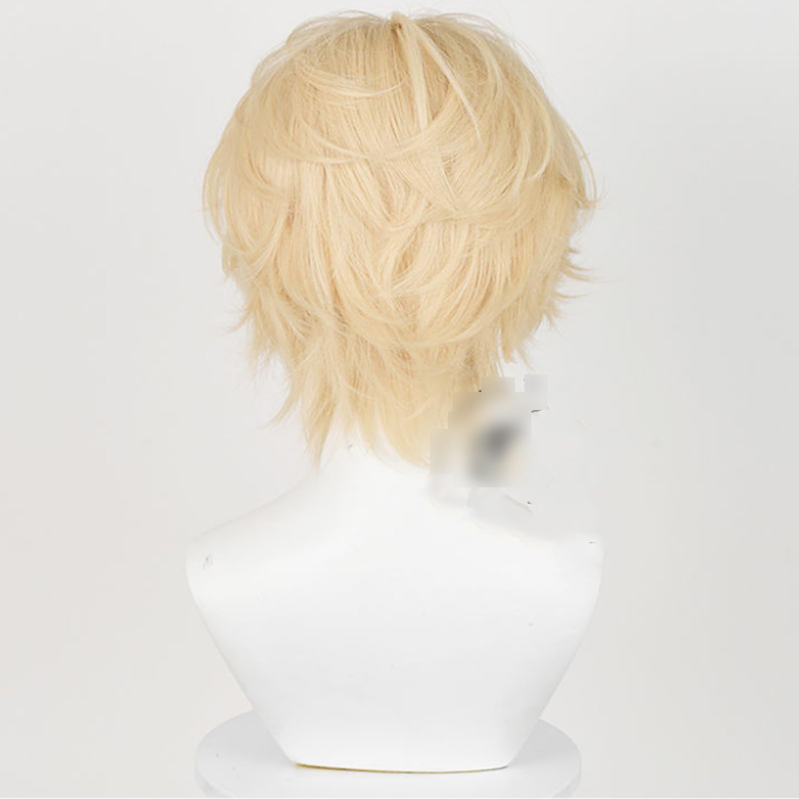 Amazon.co.jp: [SDCADQ] エイリアンステージ ルカ LUKA コスプレ