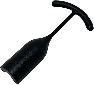 CTA Tools 3056 Spark Plug Boot Puller