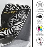 Generico B0CNH3FBQW lato 2