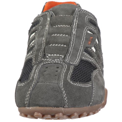 Image of Geox Men's Snake 97 Fashion Sneaker