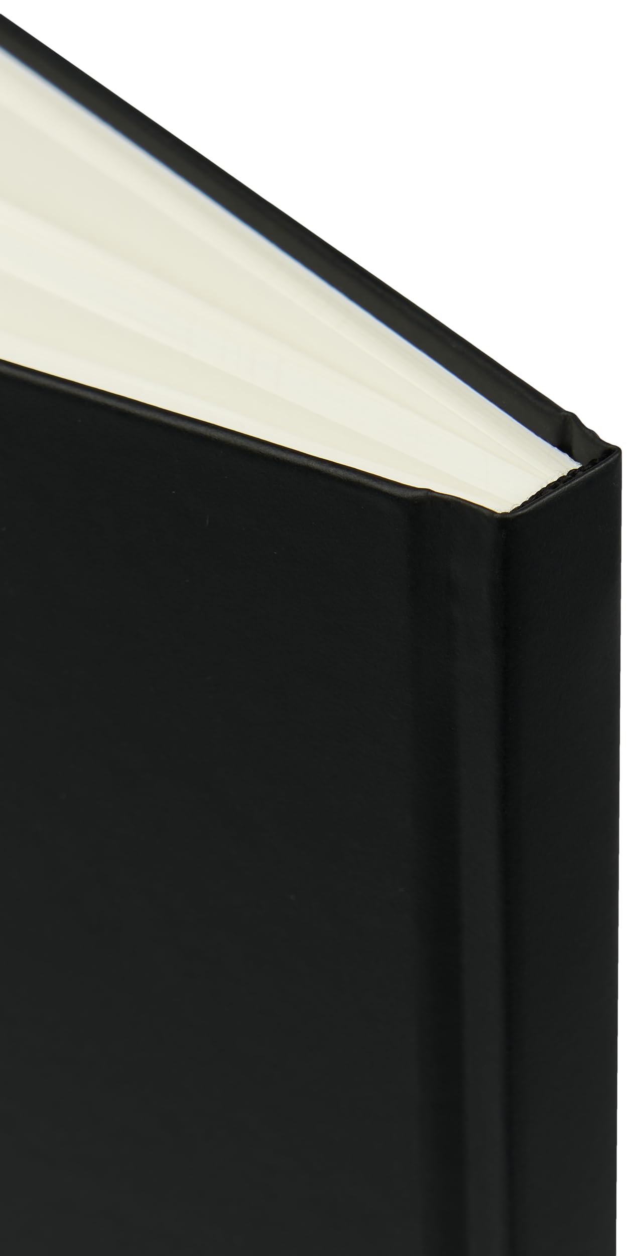 Amazon.co.jp: Oxford Sketchbook A5 ハードカバー 192ページ 100g