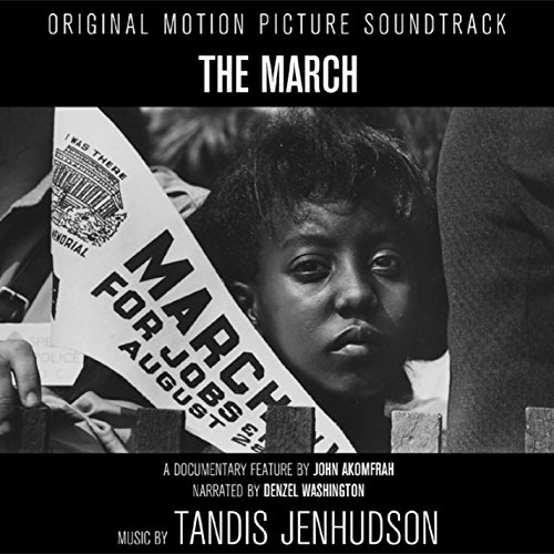 Ost: the March