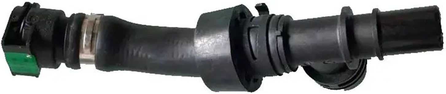 LR091529 Connector Water Tube Compatible/Velar 2017-2019 LR091529 GL1522