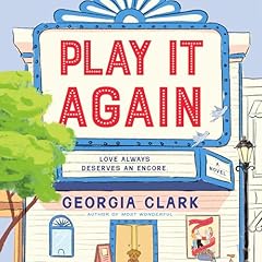 Play It Again cover art