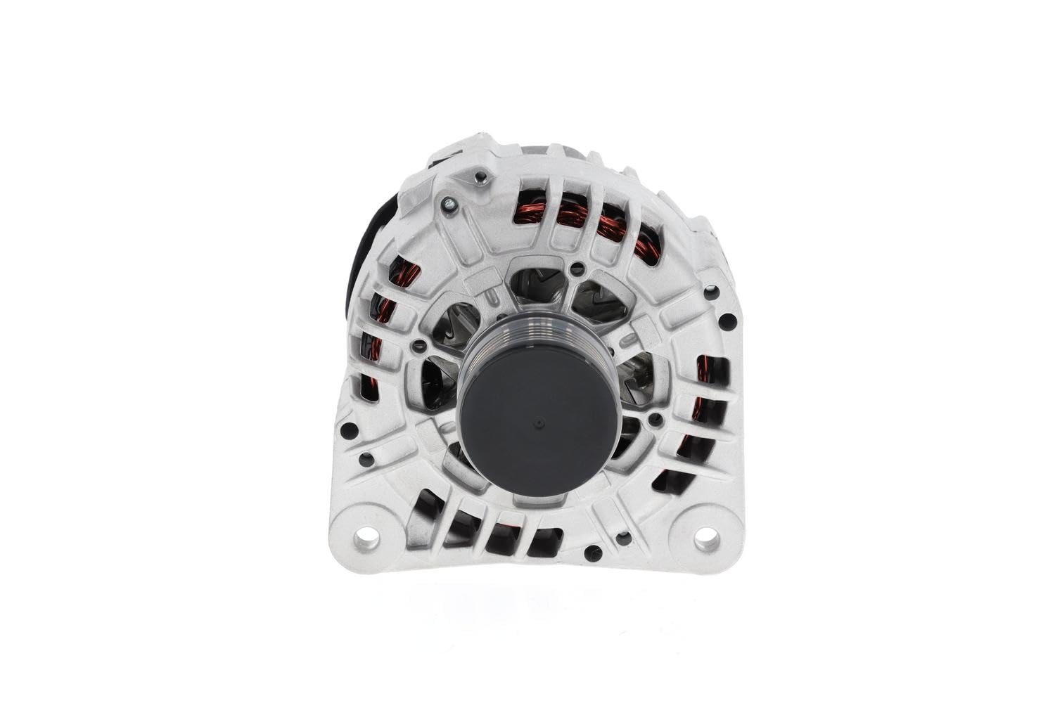 HELLA 8El 011 710-901 Alternateur - 14V - 125A