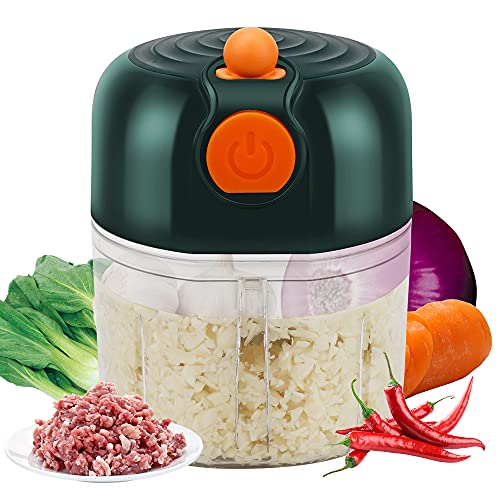 生姜 みじん切り その他の調理器具の人気商品 通販 価格比較 価格 Com 生姜 みじん切り その他の調理器具の人気商品 通販 価格比較 価格 Com