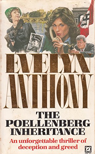 Poellenberg Inheritance view 2