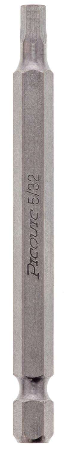 Bit - Allen Security, 3” Long, 5/32”