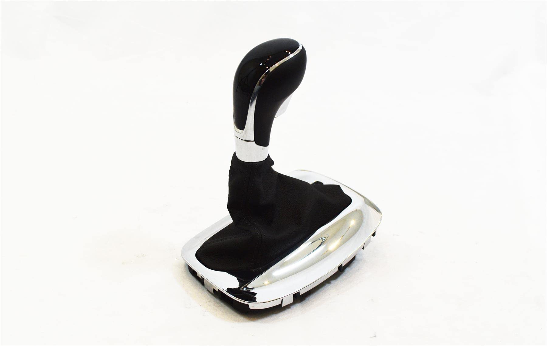 LSC 84017663 Shift Lever Assembly - By LSC : Amazon.de: Automotive