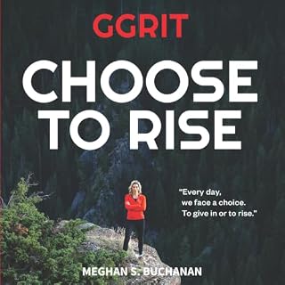 GGRIT cover art