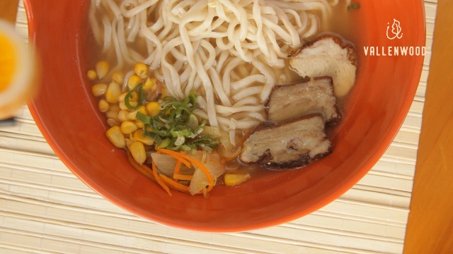 4 XL Ramen bowl set. 12 Pieces Pho Bowls. Asian Japanese soup