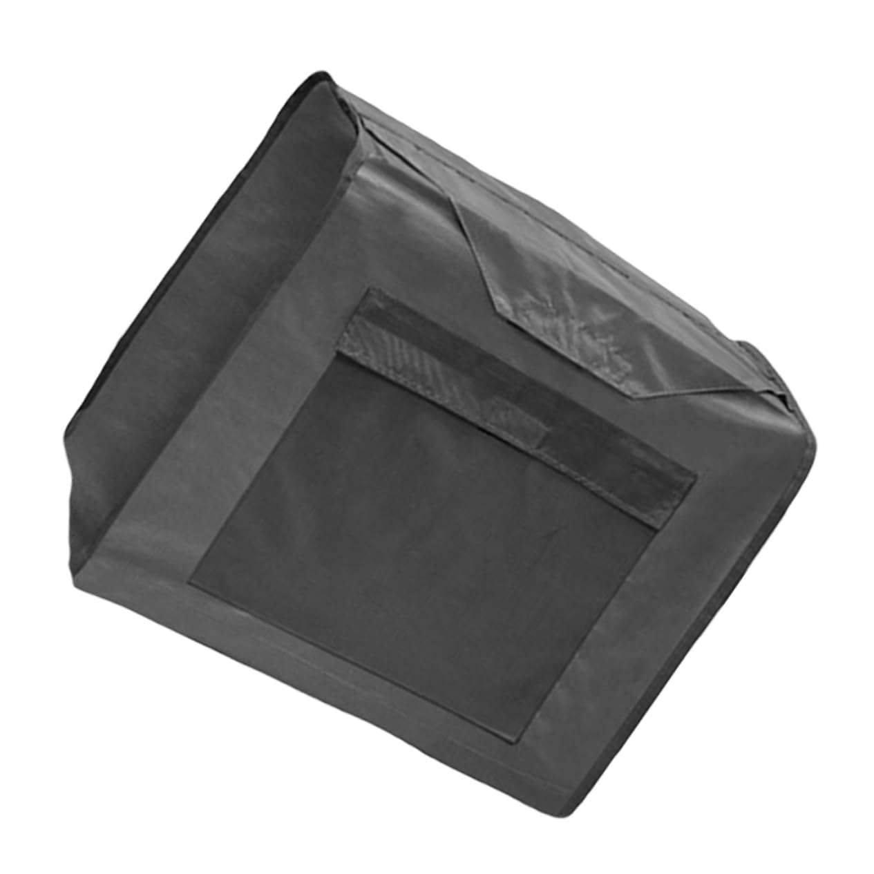 VICASKY Generator Rain Cover Oxford Fabric Storage Cover Weatherproof Rainproof Dustproof for Outdoor Generators