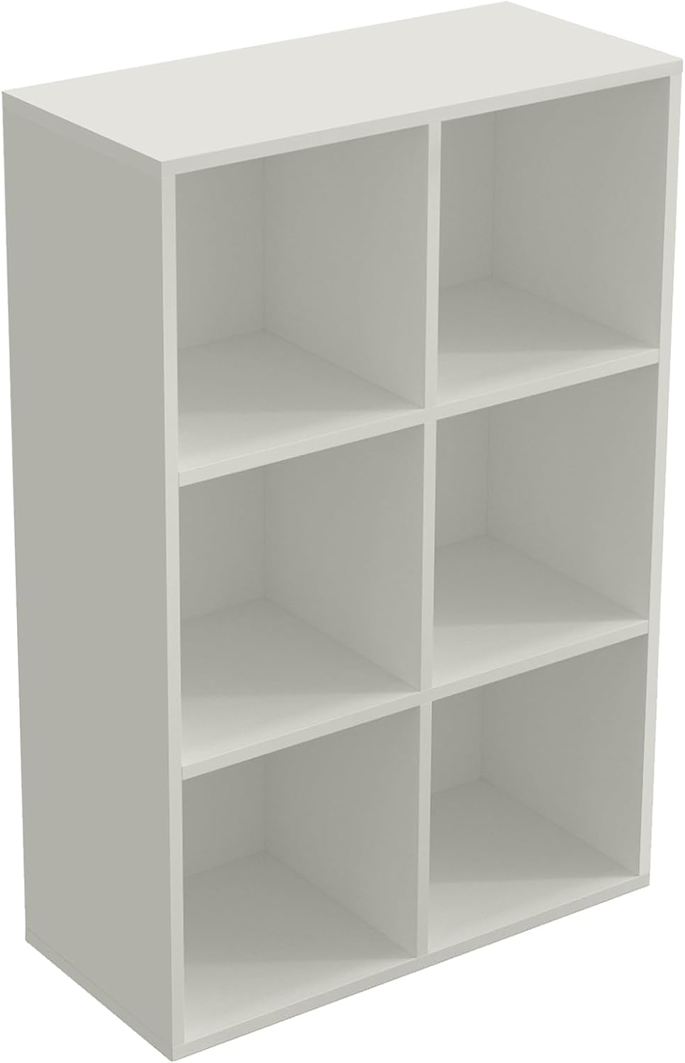 https://m.media-amazon.com/images/I/51oXCBs3tLL._AC_SL1500_.jpg