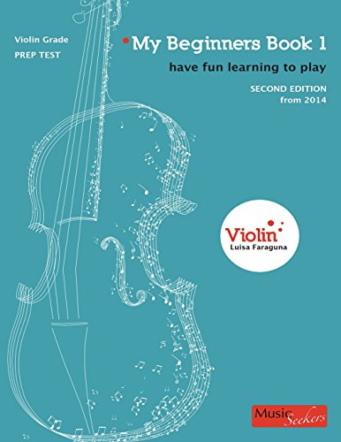My Beginners Book 1: Students' Book (My Beginners: Students' Book)
