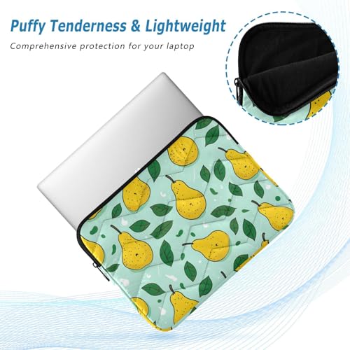 Funda para Laptop 13-14 Pulgadas Color Multicolor miniatura 5