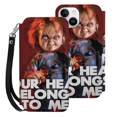 `Ch vC `bL[ z[f iPhone15pP[X 蒠^ z^ X}zP[X J[h[ PUU[  ACtH15pP[X Sʕی }Olbg ϏՌ EȒP