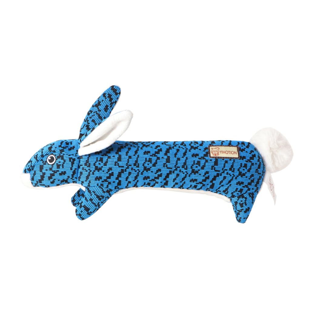 INOOMP 3 Piezas Juguete para Mascotas Hueso De Juguete Alitas De Pollo Falsas Juguete De Compañía para Mascotas Pantalla De Acuario Juguetes Luz Led De Acuario Vocalizar Mascota