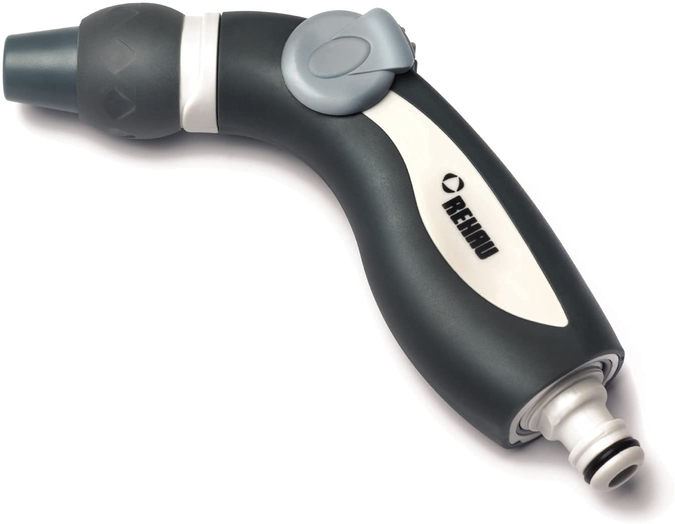 Rehau Hızlı Hortum Parçası, Impulsbrause, 1/2 Zoll - Impulsbrause