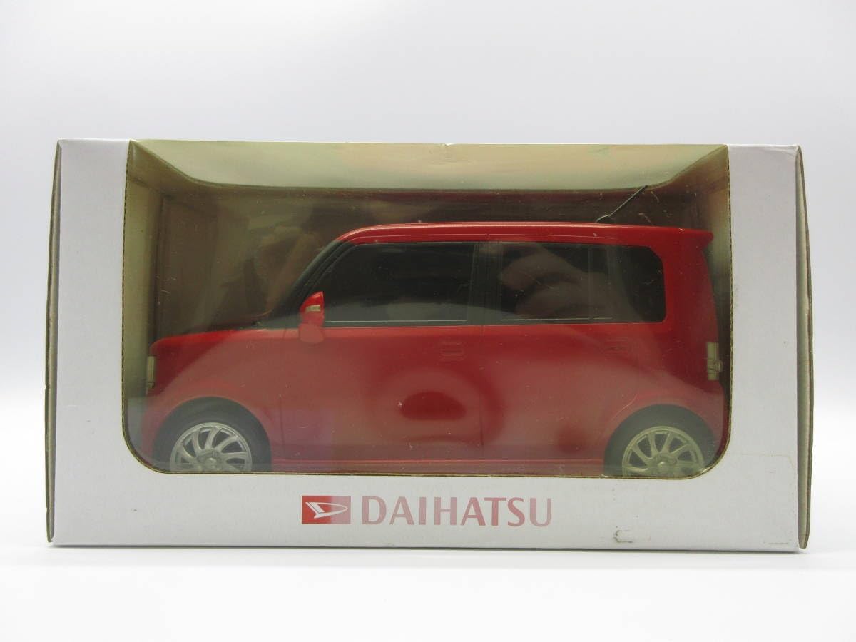 卓上 BOX パチンコ実機 CR倖田來未 1/99 オートコントローラー付き