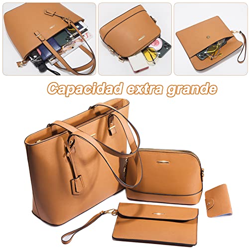 Accesorios Para Dama, Watch Imagen adicional