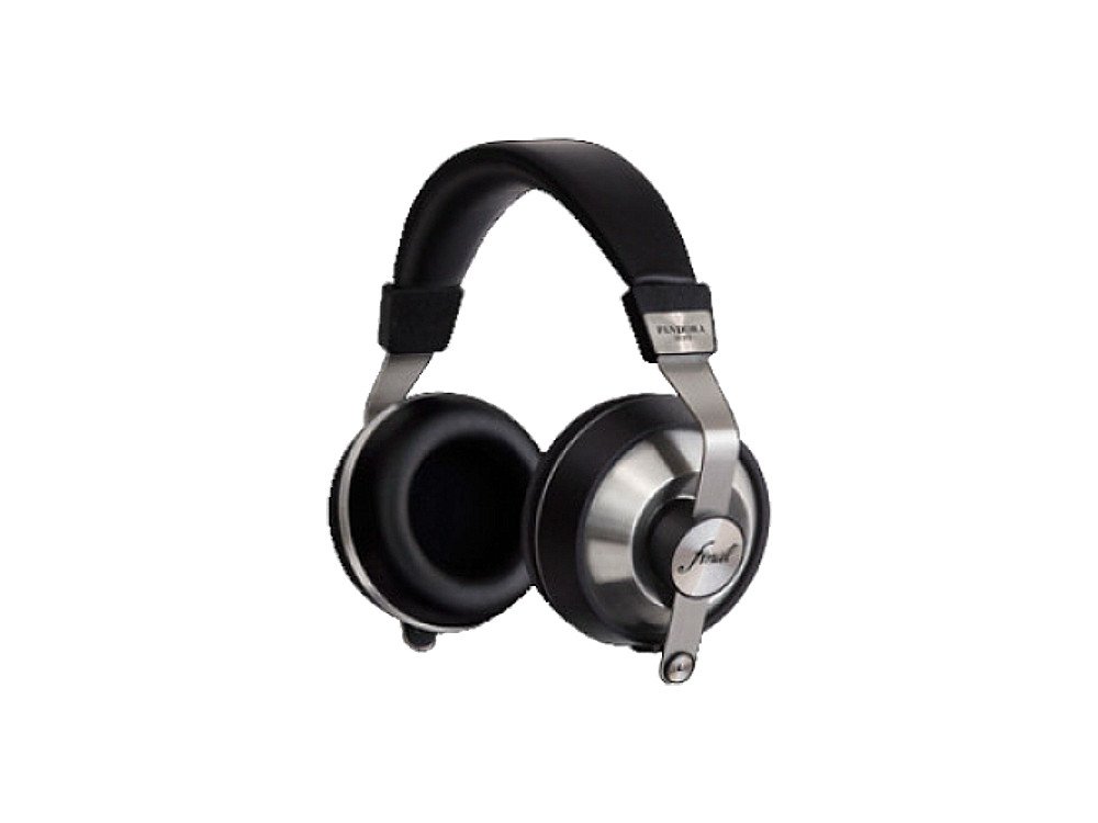 Final Audio Design Pandora Hope VI Headphones: Buy Online at Best