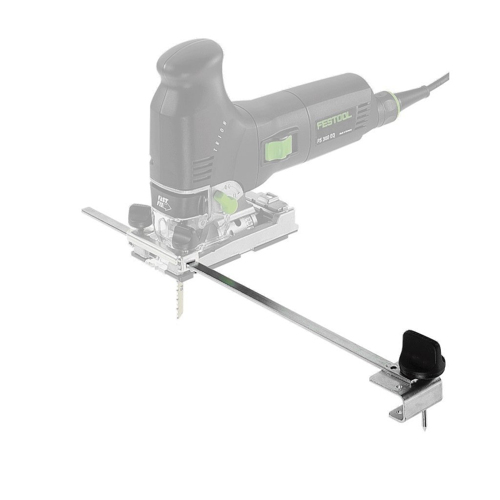 Festool Cortador Circular KS-PS/PSB 300