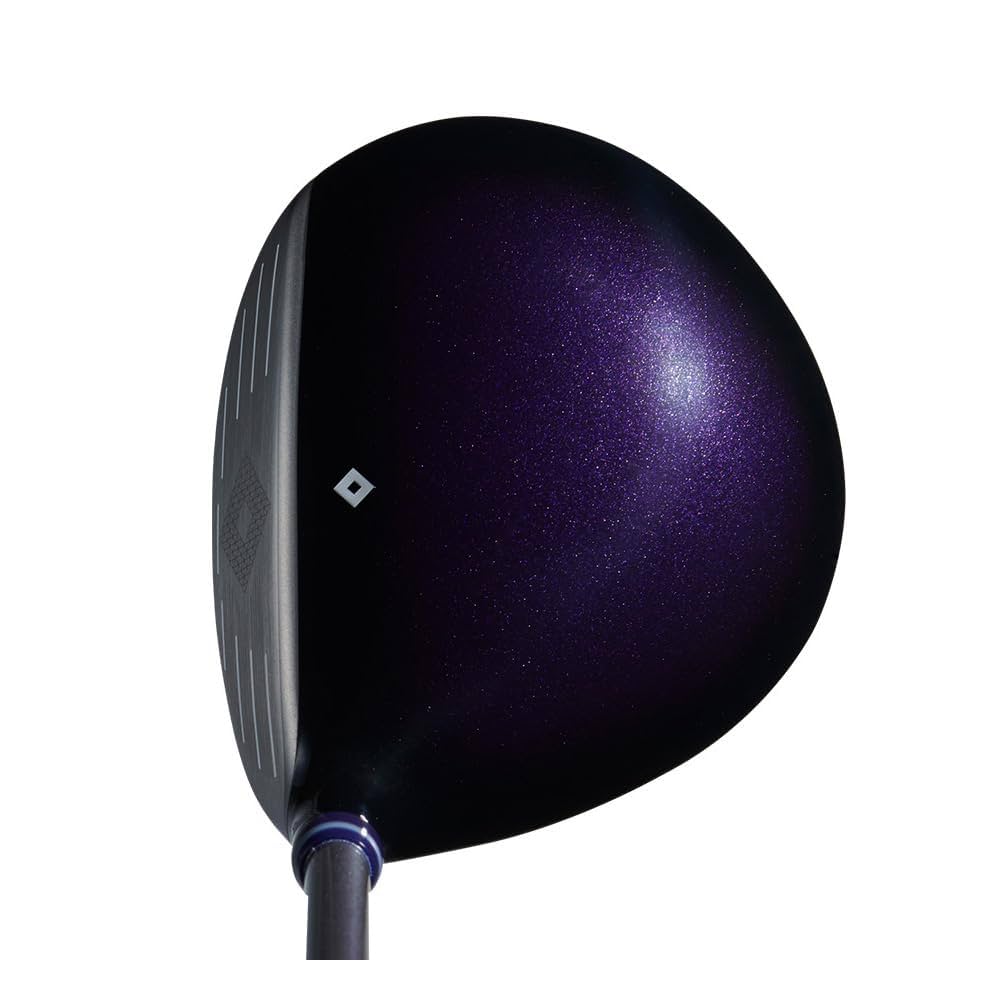 Amazon.co.jp: オノフ(Onoff) ゴルフクラブ フェアウェイウッド