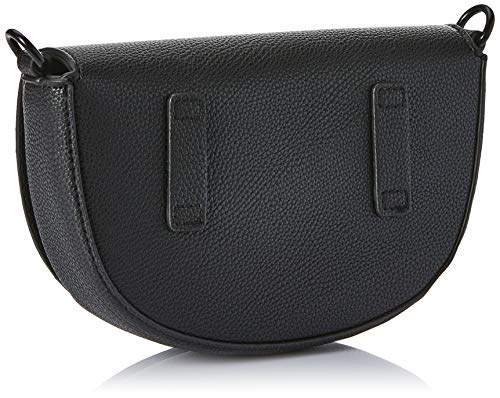 Bolsa Selaria Fem Colcci Floater