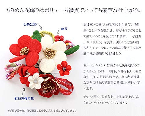 羽子板のおすすめ15選 初正月用や羽遊び用も Heim ハイム