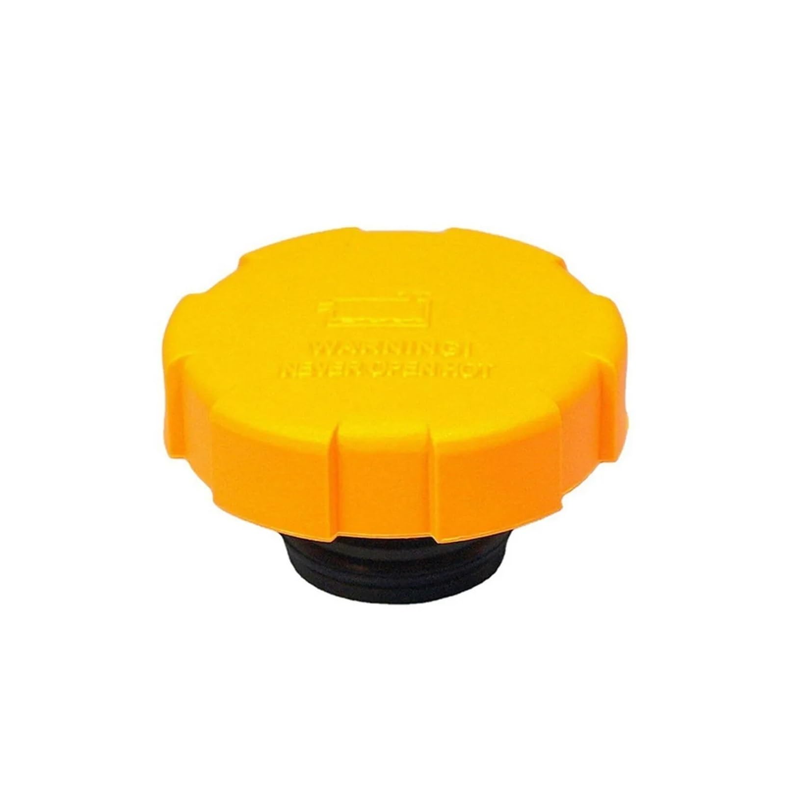 Coolant Expansion Tank for Vauxhall for Astra Mk5 for Astravan Mk4 for Corsa for Signum for Vectra for Zafira Expansion Water Tank Cap Car Cover