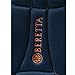 Beretta Uniform Pro Daily EVO 20L Clay Competition Training Backpack, Blue