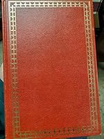 MASTERPLOTS Vol 3 Char-deat B000JFDAN0 Book Cover