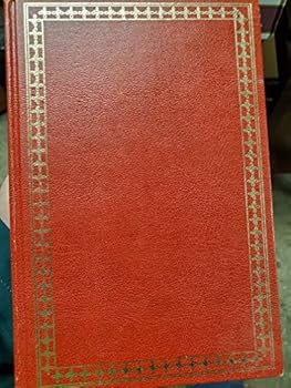 MASTERPLOTS Vol 3 Char-deat