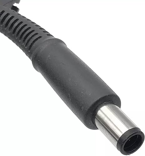 Miniatura 5 de Adaptador de CA de 90 W para HP EliteDesk 800 G1 SFF computadora de escritorio 705 800 G1 G2 G3 G4 G5 G6 Mini PC computadora de escritorio ProDesk