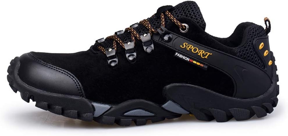 Hiking shoes price Clearance