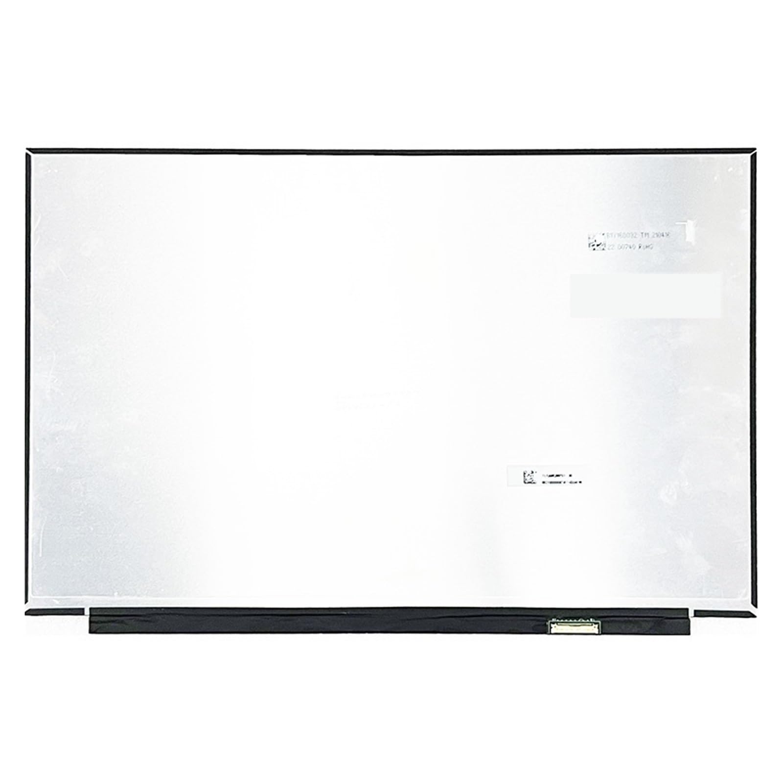 Compatible For Xiaomi, Book Pro 15, Pantalla LCD A