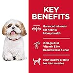 Hills-Science-Diet-Adult-7-Small-Bites-Chicken-Meal-Barley-Brown-Rice-Recipe-Dry-Dog-Food-15-lb-Bag