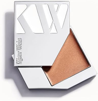 Kjaer Weis Cream Blush