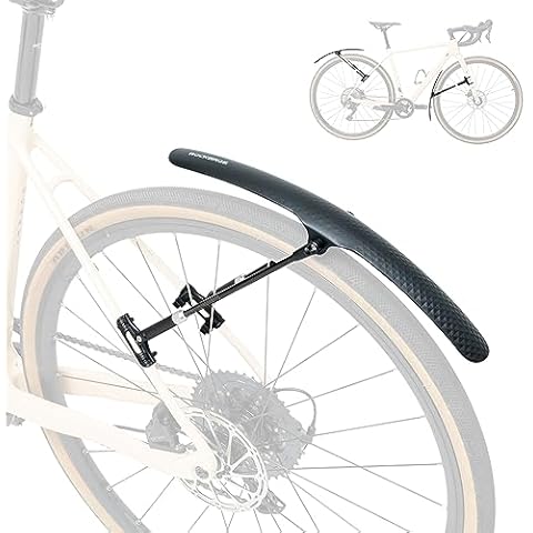 ROCKBROS Road Bike Fender Cover