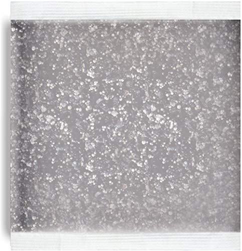 Api Bio-Chem Zorb Pouch, Size 6 6Ct (6 X 1Ct) #TOP5