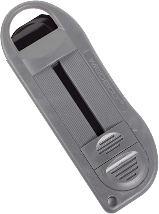 eTone 35mm Film Picker 135 Roll Film Extractor Film Leader